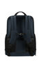 Samsonite Urban-Eye Laptop Backpack 17.3' EXP 17.3'  Blue