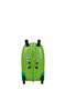 Samsonite Dream2go Ride-On Suitcase  Dinosaur D.