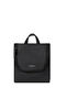 Samsonite Move Journey Hanging Toilet Kit  Black