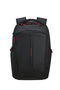Samsonite Ecodiver Laptop Backpack XS  Black