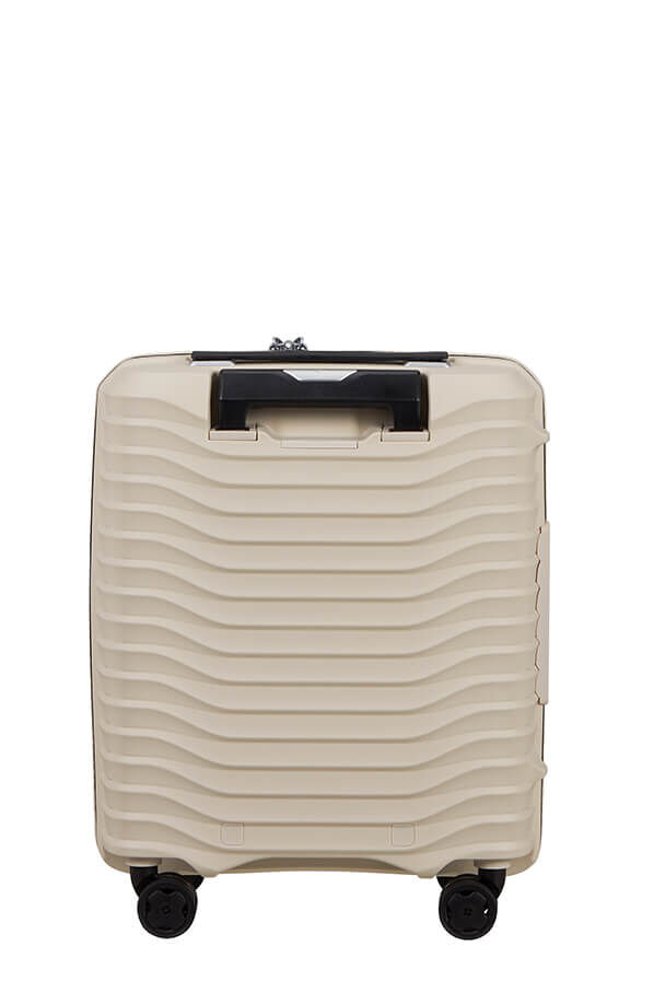 Upscape Walizka na 4 kołach underseater 45cm