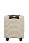 Upscape Walizka na 4 kołach underseater 45cm