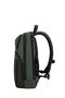 Samsonite Urban-Eye Laptop Backpack 14.1'  Zielony