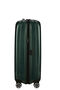 Samsonite Nexis Spinner Expandable 76cm  Deep Forest