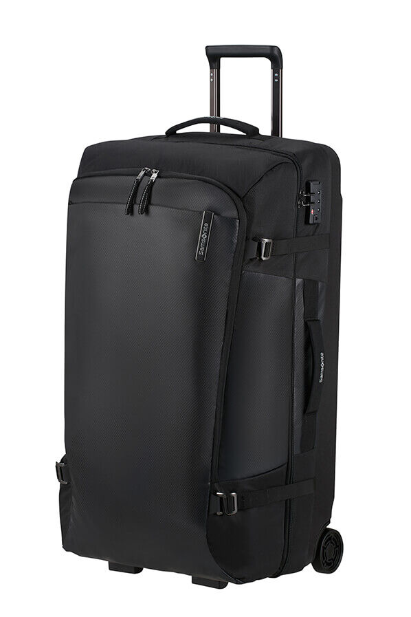 Samsonite Armox DUFFLE/WH 79/29  Black