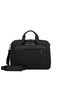 Samsonite Evosight Bailhandle 17.3'  Czarny