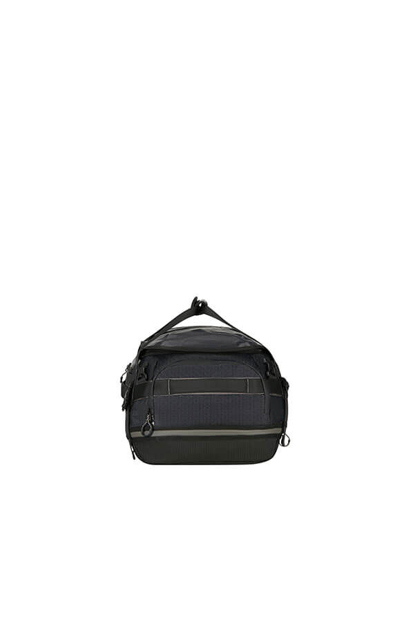 Samsonite Outtrax Duffle Expandable 45L/55L S  Slate Black