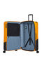 Samsonite Biz2go Trvl SPINNER DF EXP 77cm  Radiant Yellow