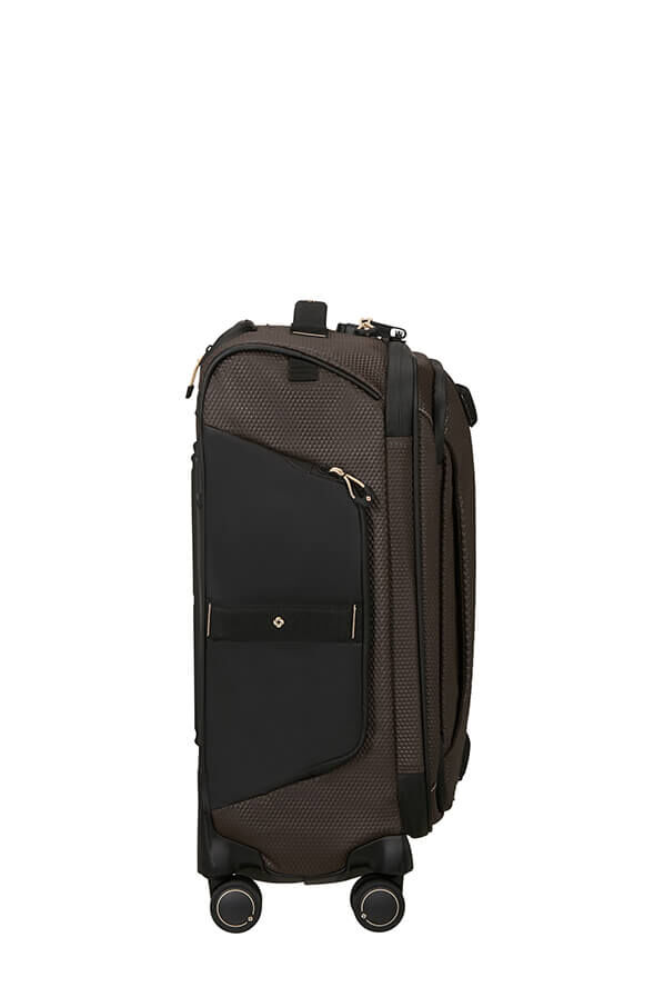 Ecodiver Walizka na 4 kołach 55cm