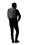 Biz2Go 2 Plecak podr&oacute;żny 3-w-1 17.3"