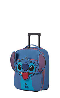 Samsonite Sammies Disney Walizka na 2 kołach 45cm