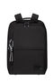 Samsonite Wander Last Backpack 14.1'  Czarny