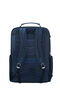 Samsonite Karissa Evo BP Underseater Backpack 15.6' EXP  Blue Nights