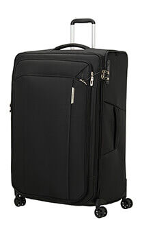 Samsonite Respark Walizka na 4 kołach poszerzany 82cm