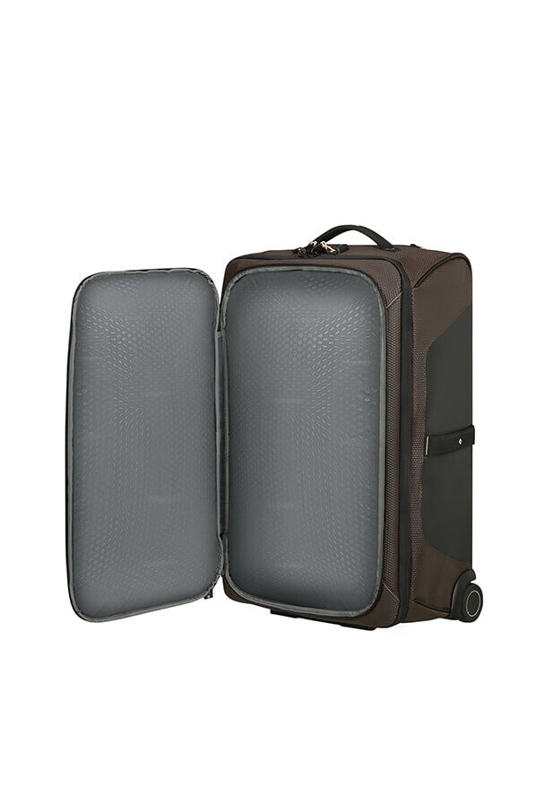 Ecodiver Torba podr&oacute;żna na k&oacute;łkach 67 cm