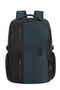Samsonite Biz2go BP EXP Overnight  Deep blue
