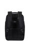 Samsonite Spectrolite 4.0 Laptop Backpack Expandable 15.6'  Czarny