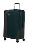 Samsonite Biz2go Trvl SPINNER DF EXP 77cm  Deep blue