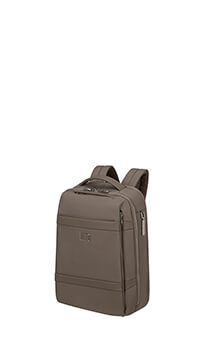 Samsonite Image Biz Plecak 15.6"