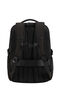 Samsonite Biz2go BP EXP Overnight  Czarny