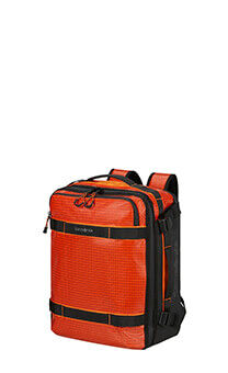 Samsonite Outtrax Backpack 17.3"