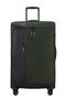Samsonite Biz2go Trvl SPINNER DF EXP 77cm  Earth Green