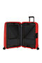 Samsonite Essens Spinner 75cm  Lava