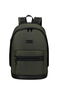 Samsonite Relyon Backpack S 14.1''  Zielony