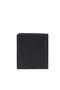 Attack 3.0 SLG Portfel