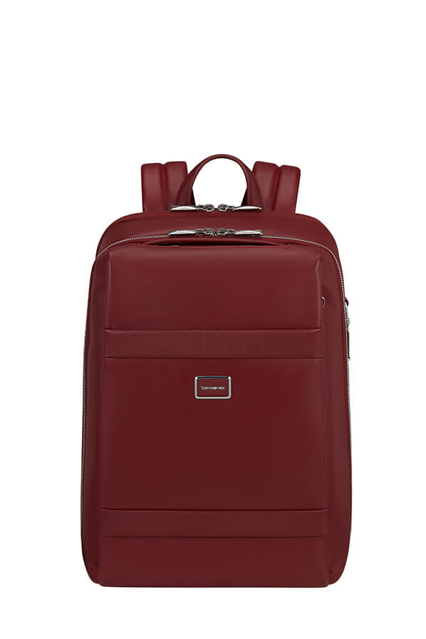 Image Biz Leather Plecak 14.1"
