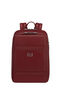 Image Biz Leather Plecak 14.1"