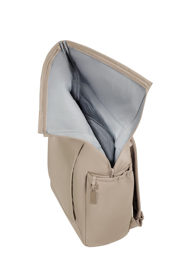 Essentis Plecak 15.6"