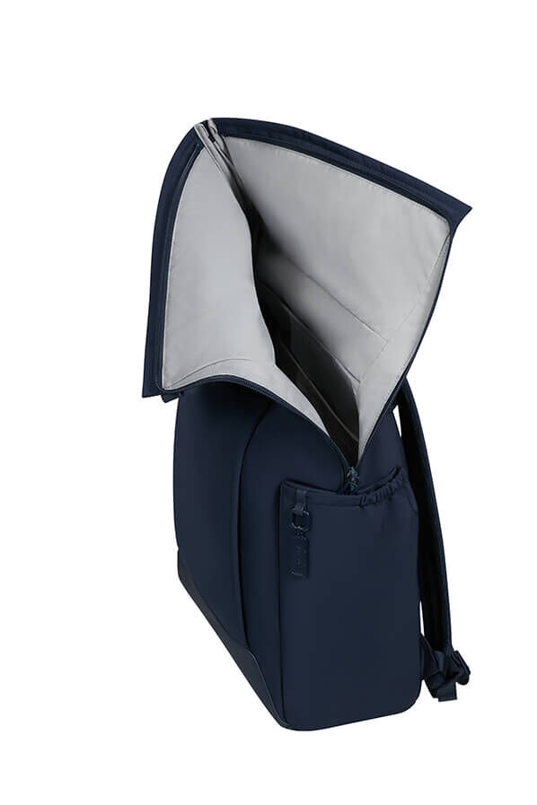 Essentis Plecak 15.6"