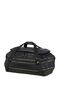 Samsonite Outtrax Duffle Expandable 100L/120L L  Slate Black