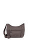 Move 5.0 Shoulder bag S