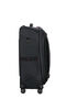 Ecodiver Spinner (4 wheels) 68cm