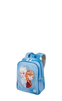 Samsonite Daydream Disney Plecak
