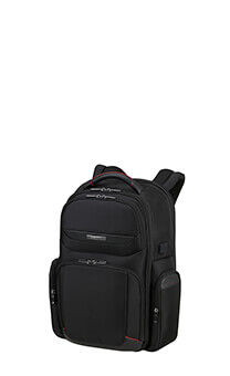 Samsonite Pro-DLX 6 Plecak 17.3"