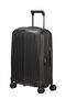 Samsonite Major-Lite Spinner 55/20 Expandable 55cm  Czarny
