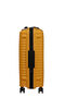 Samsonite Upscape Spinner 55/20 Exp 55cm  Ż&oacute;łty