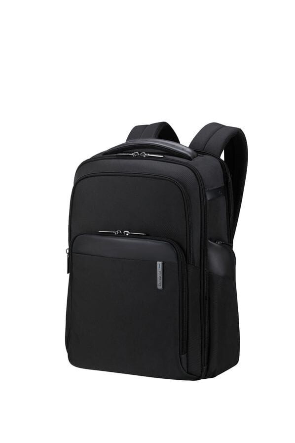 Samsonite Evosight Backpack 14.1'  Czarny