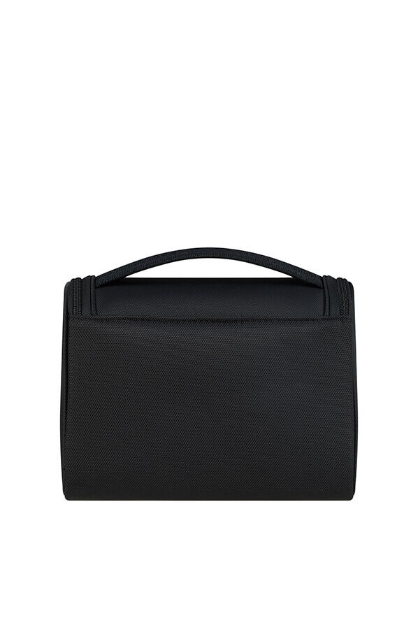 Samsonite Urbify Toilet Kit  Czarny