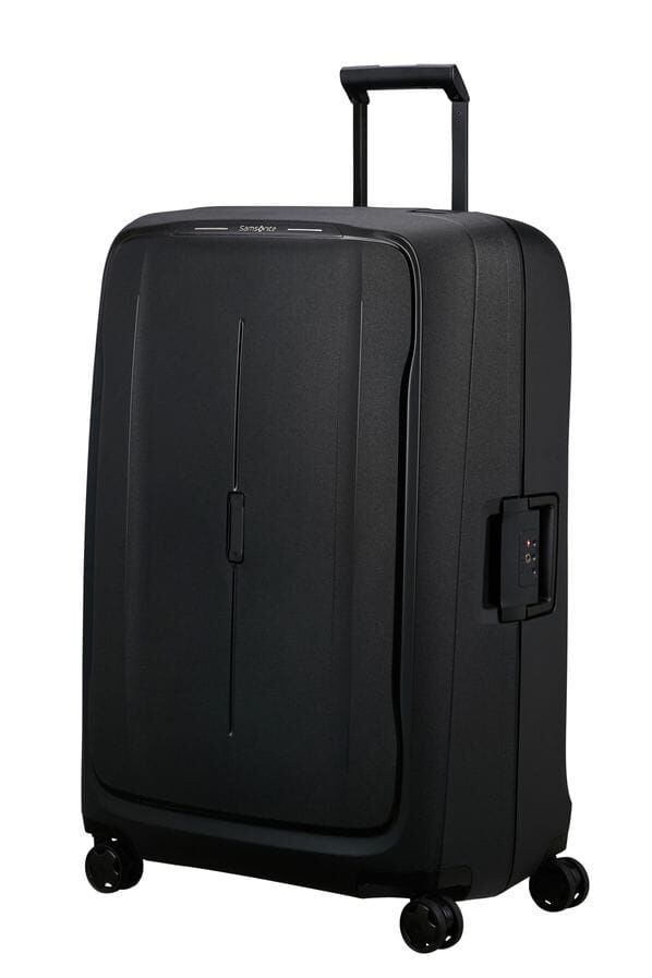 Samsonite Essens Spinner 81cm  Grafitowy