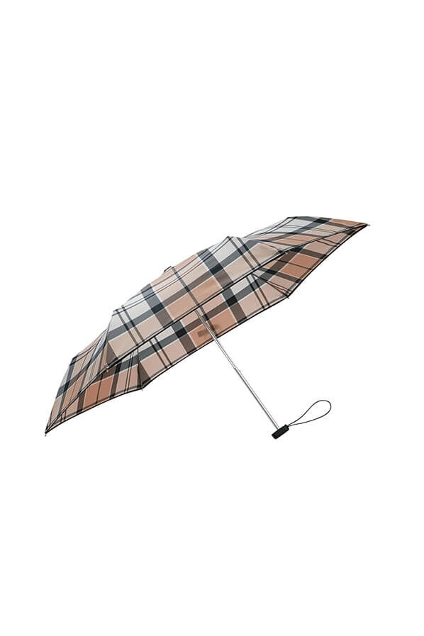 Alu Drop S 2.0 Parasolka