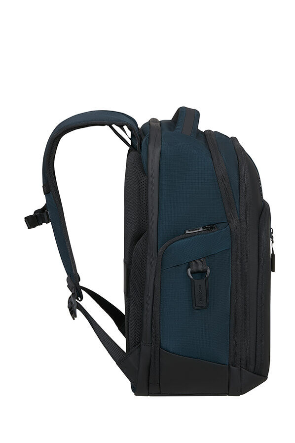 Biz2Go 2 Plecak 15.6"