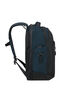 Biz2Go 2 Plecak 15.6"