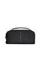 Samsonite Glam-Go Pouchy Beauty Case  Czarny