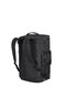 Samsonite Move Journey Backpack/Duffle S  Czarny