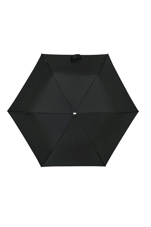 Alu Drop S 2.0 Parasolka