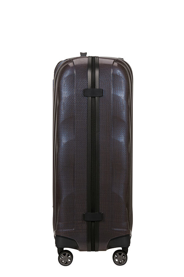 Samsonite C-Lite Spinner 75cm  Mystic Plum
